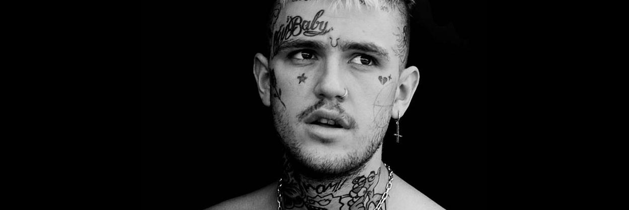 LILPEEPCONTENT's profile banner image