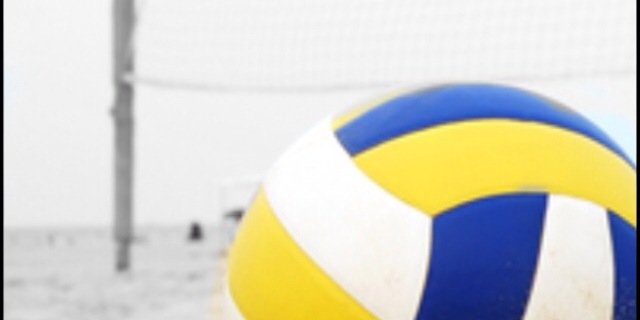 chiouey's profile banner image