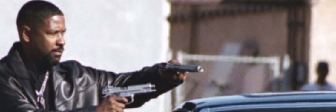 moi banner