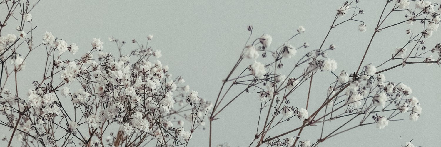 Jennay007's profile banner image