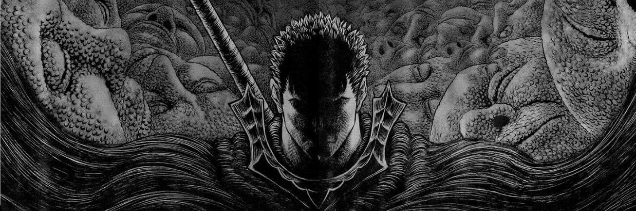 _mrSkippo's profile banner image