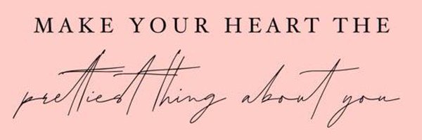 MrsKPteaches Profile Banner