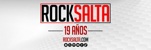 rocksalta Profile Banner