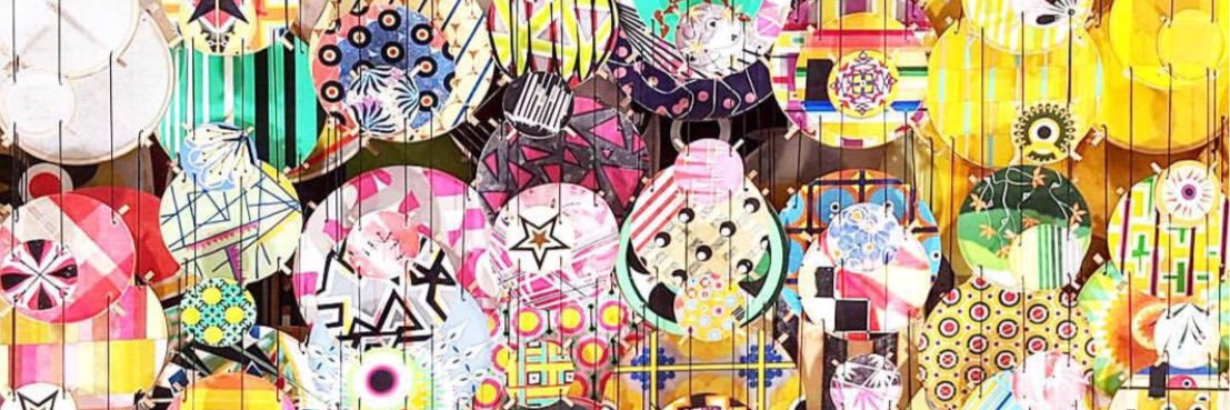 houseofbel's profile banner image