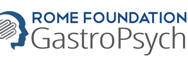 RomeGastroPsych Profile Banner