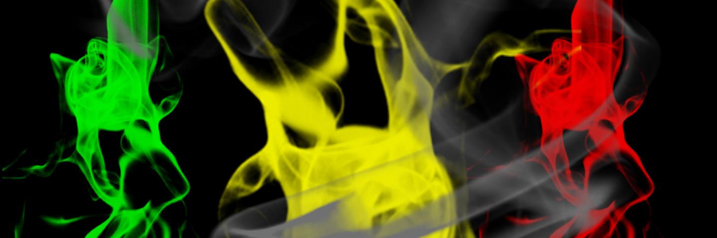 tendaidongo's profile banner image