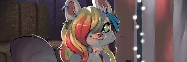 LongEar Profile Banner