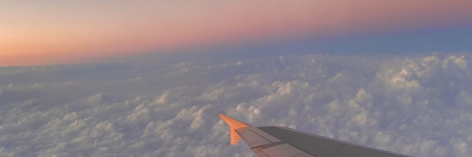 ts_afl's profile banner image