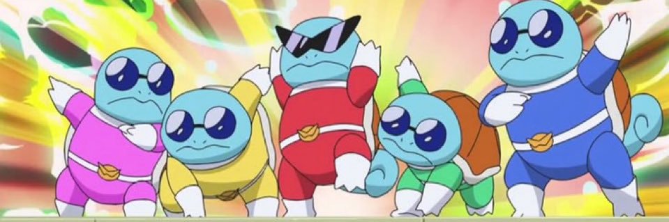 balagad00's profile banner image