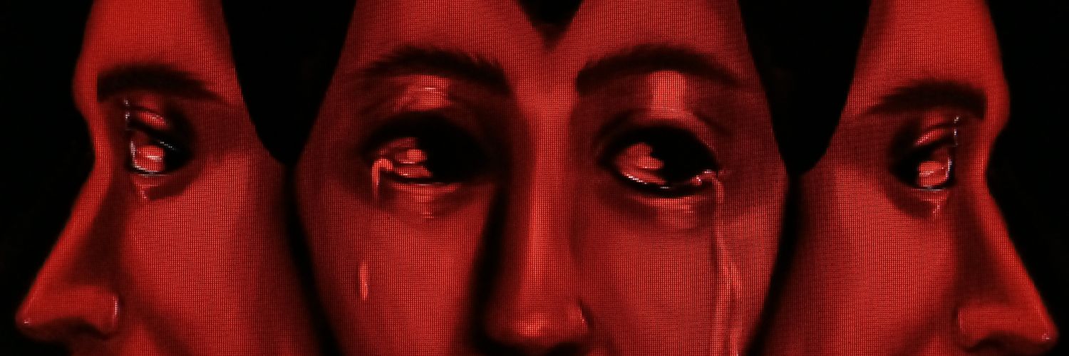 ArkatosArts's profile banner image