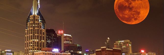 ShellyABaker's profile banner image