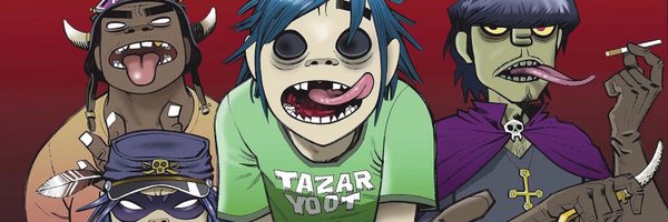 _Sean_Moore Profile Banner