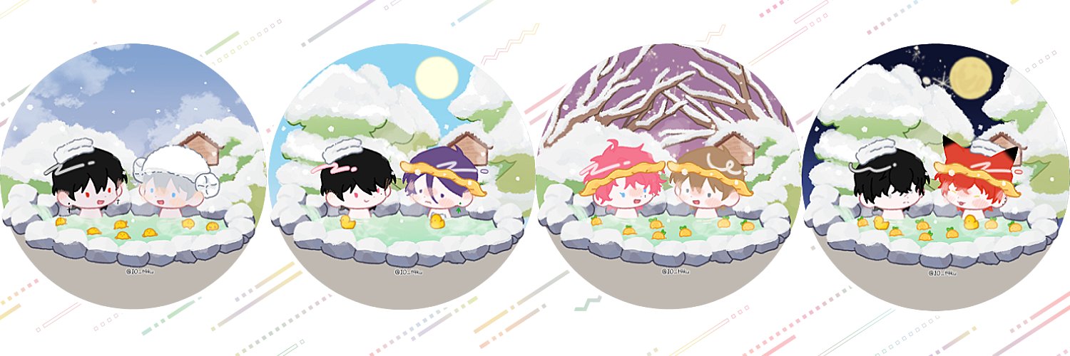_YA_KAM's profile banner image