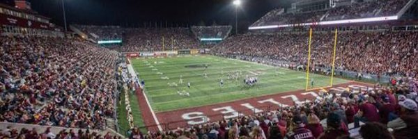 CadeKlimczak Profile Banner