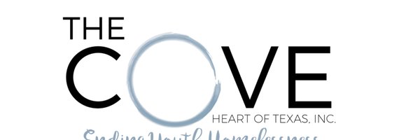 CoveWaco Profile Banner