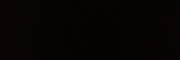 _tbxp Profile Banner