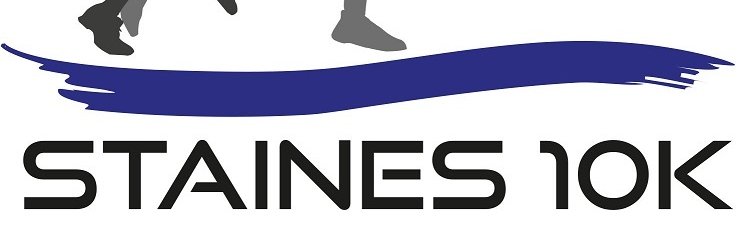 Staines Tenkay banner