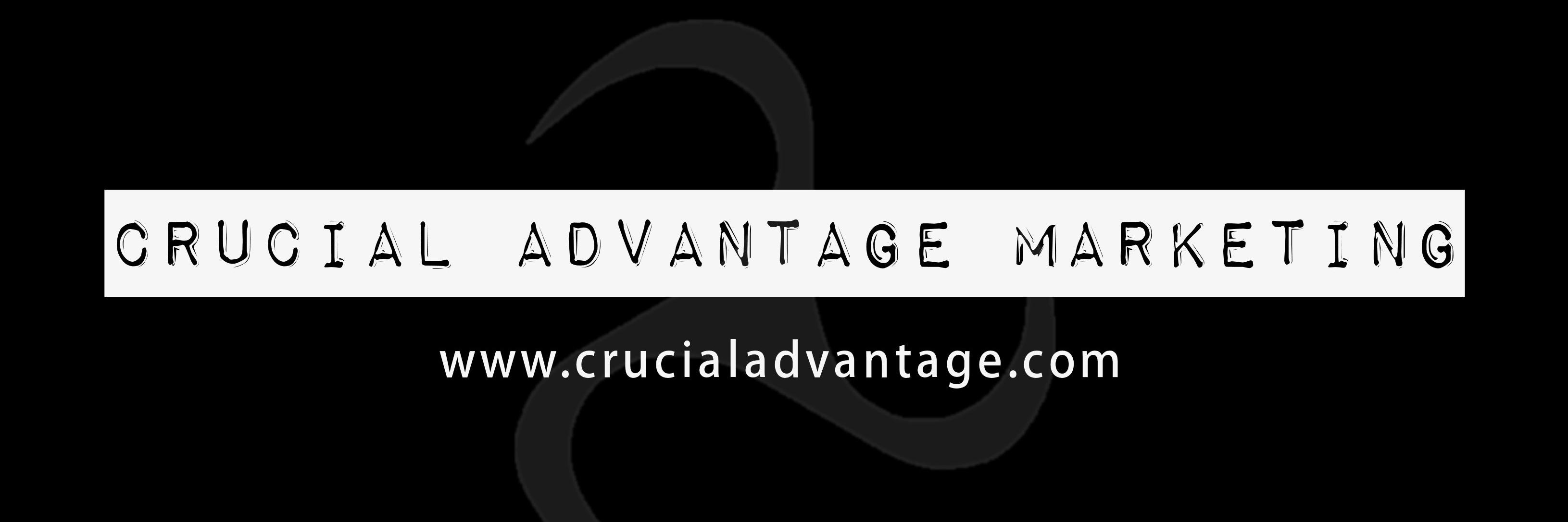 cruadvantage's profile banner image