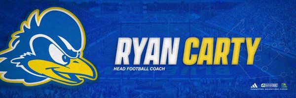 Ryan Carty Profile Banner