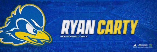 ryancarty10 Profile Banner