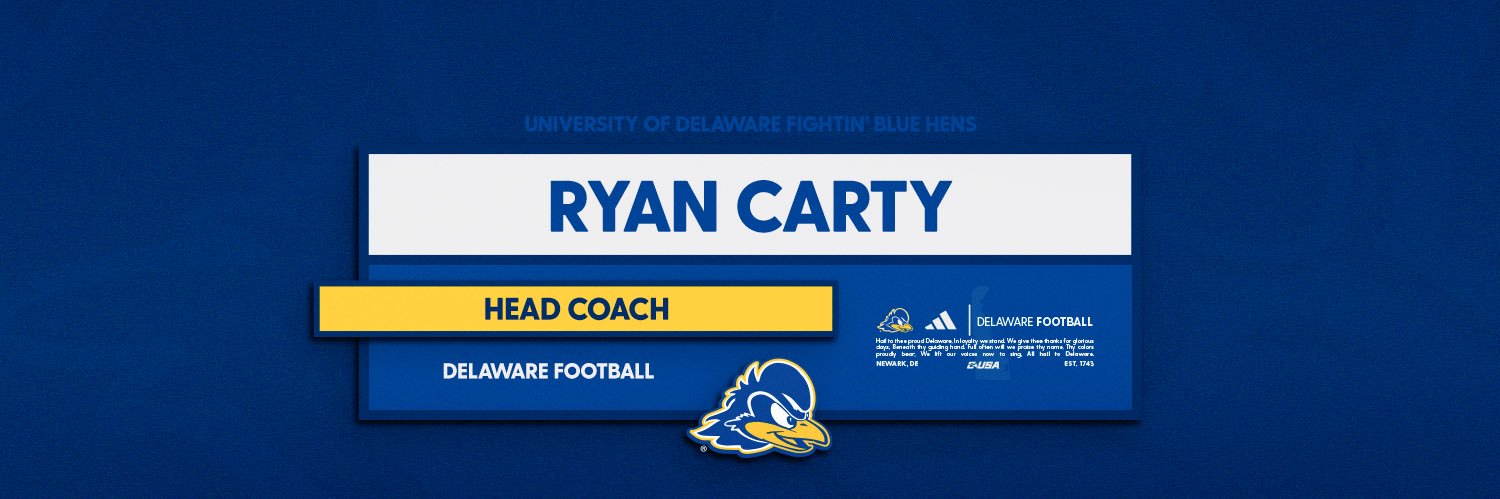 Ryan Carty banner