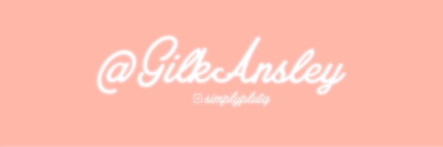 Elloo *~4 proofs pinned~* - trying to gain more banner