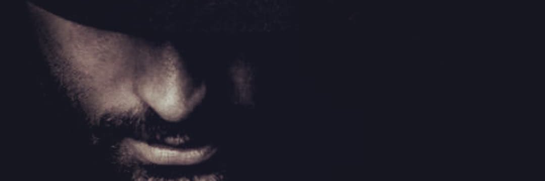 Azoz21093A's profile banner image