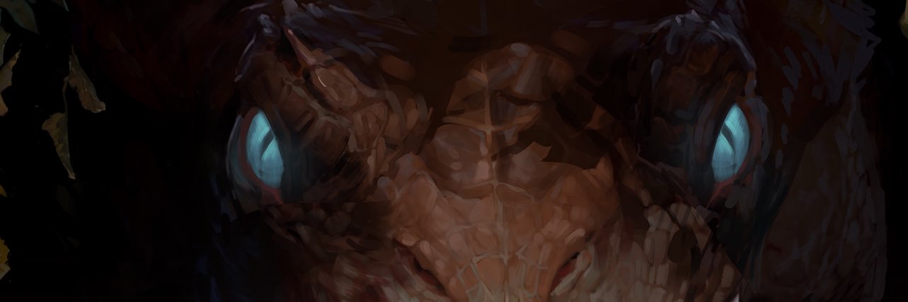 temnats's profile banner image