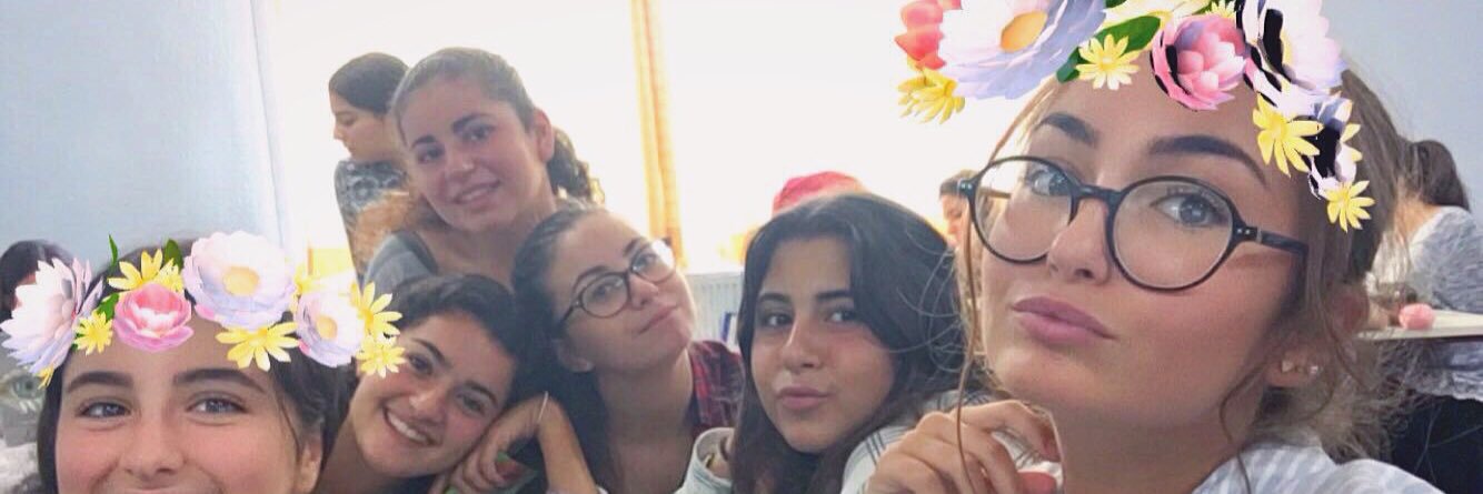 alexia_assous's profile banner image