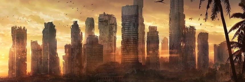 Helgan186's profile banner image