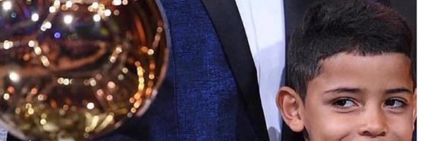 RealJWD Profile Banner