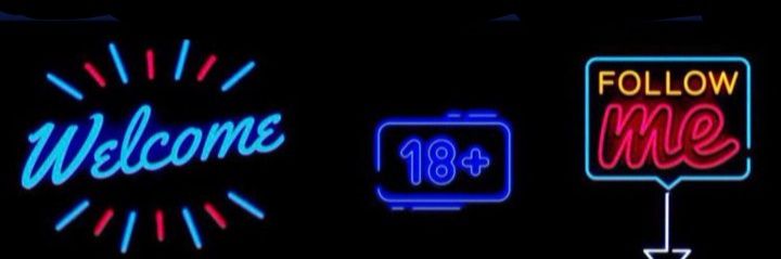 CagedSissyWorld banner