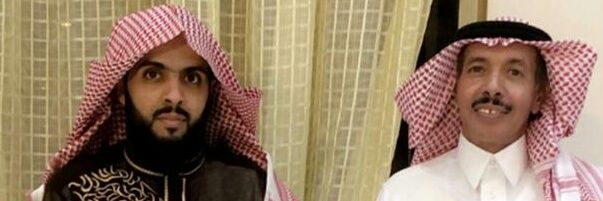 مبارك الخليوي banner