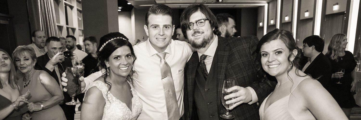 Andrew_Marra1's profile banner image