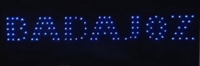 BocataBellotas's profile banner image