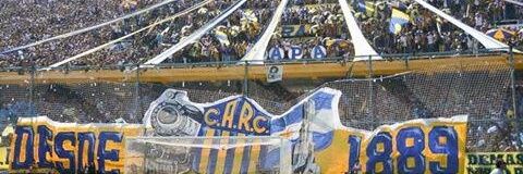 MaatiPortillo's profile banner image