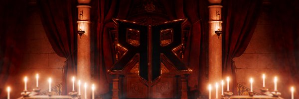 ricardo___o4 Profile Banner