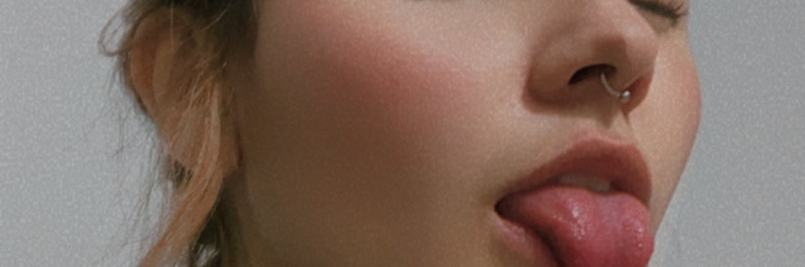 noo_aqui's profile banner image