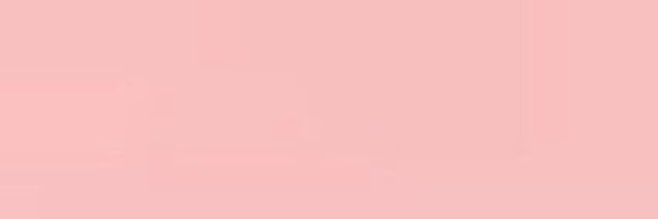 v7ilq Profile Banner