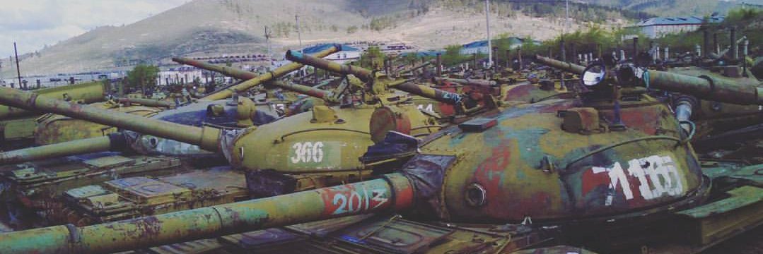 Michael Sheldon (michaelsheldon.bsky.social) banner