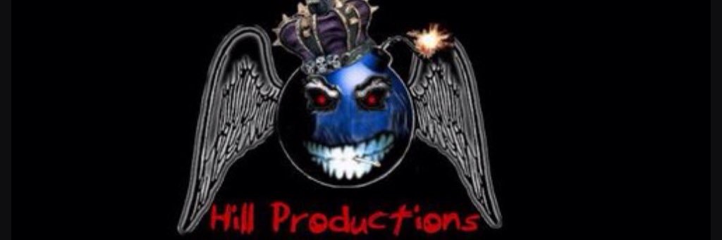 Cz banner