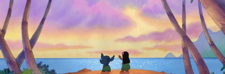 Xaviera Sierra banner