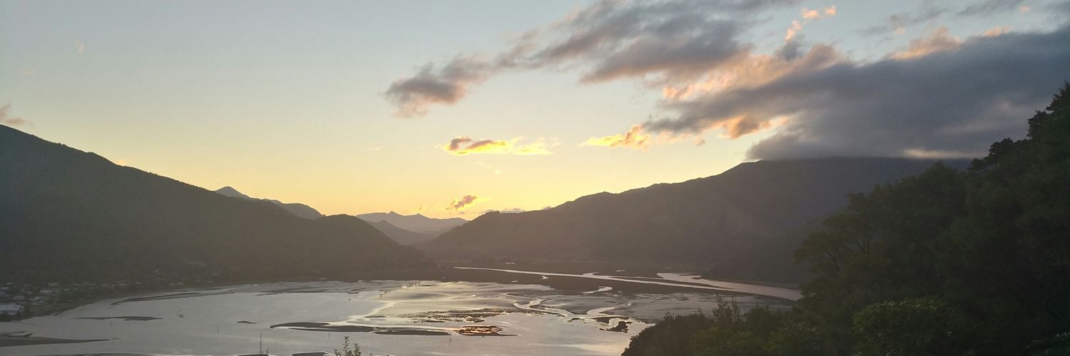 nigeladams's profile banner image
