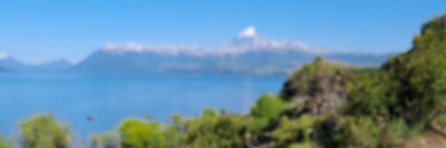 mlesabrown's profile banner image