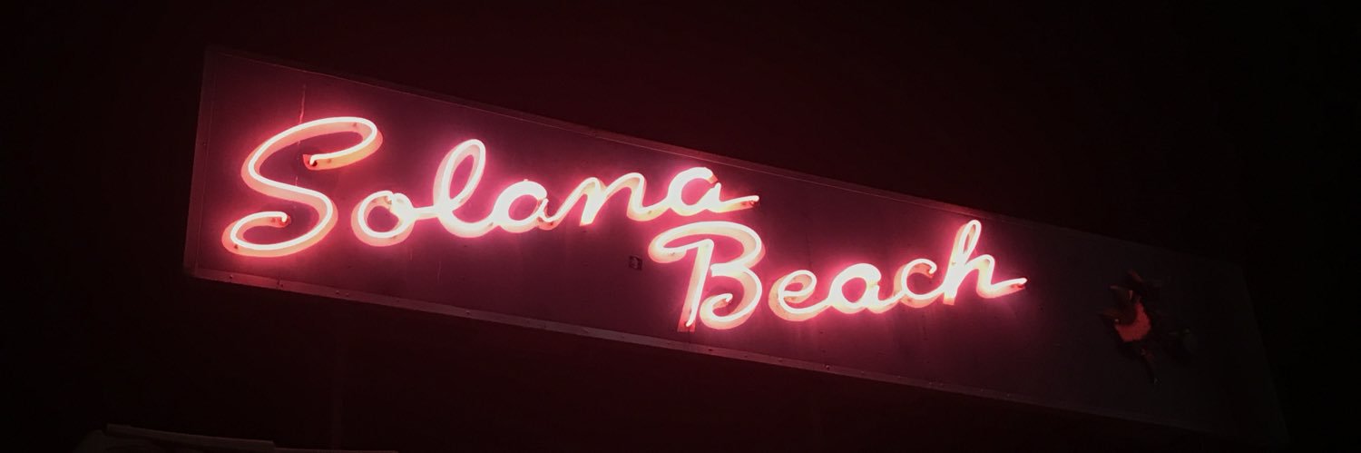 BobbyMoCoGG's profile banner image