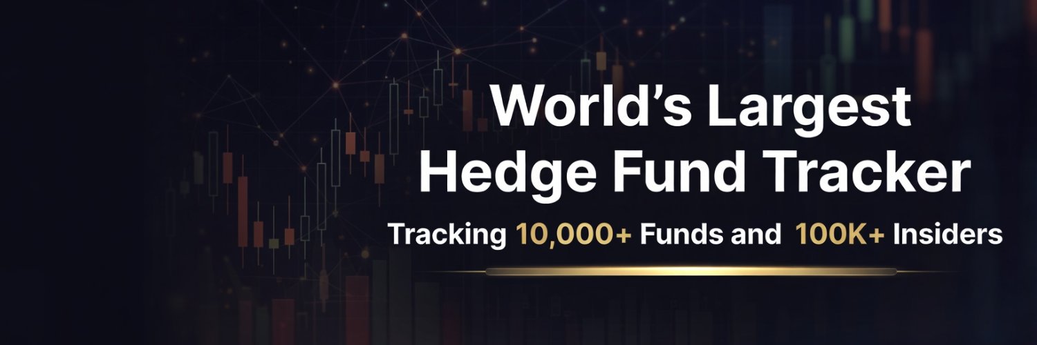 HedgeFollow.com banner