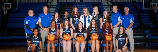 LNHSGBB Profile Banner
