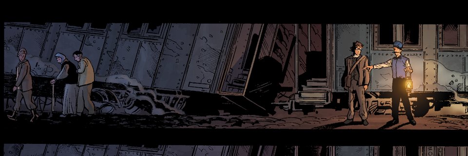 TheAndrewWeiner's profile banner image