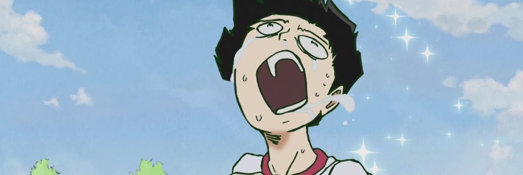 Zuliaaan's profile banner image