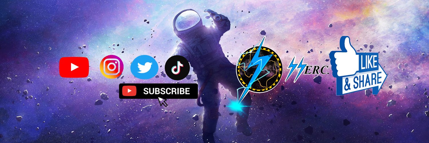 Herc_90's profile banner image